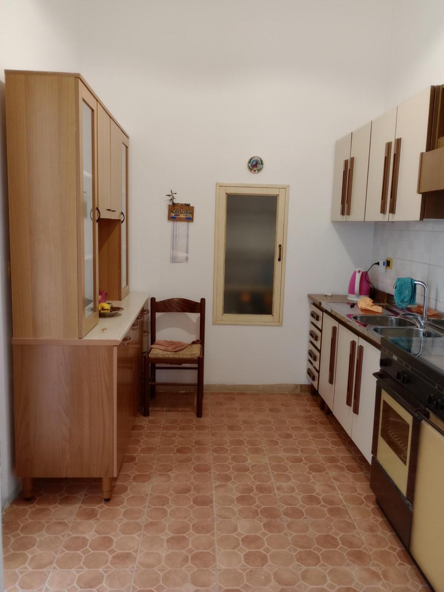 Casa Vacanze Marinela Casarano Zewnętrze zdjęcie