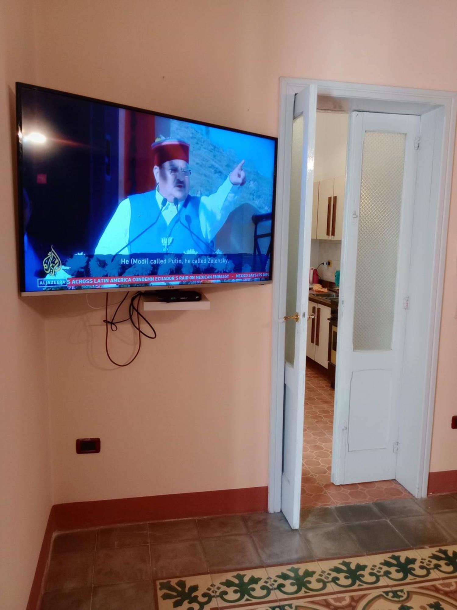 Casa Vacanze Marinela Casarano Zewnętrze zdjęcie