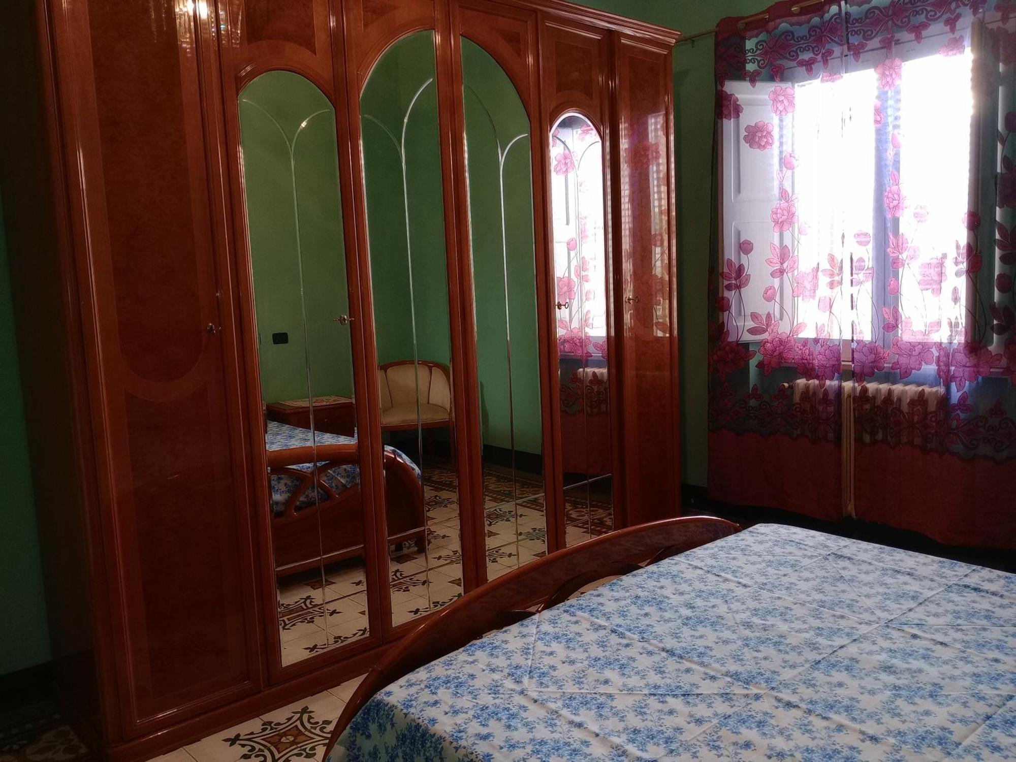 Casa Vacanze Marinela Casarano Zewnętrze zdjęcie