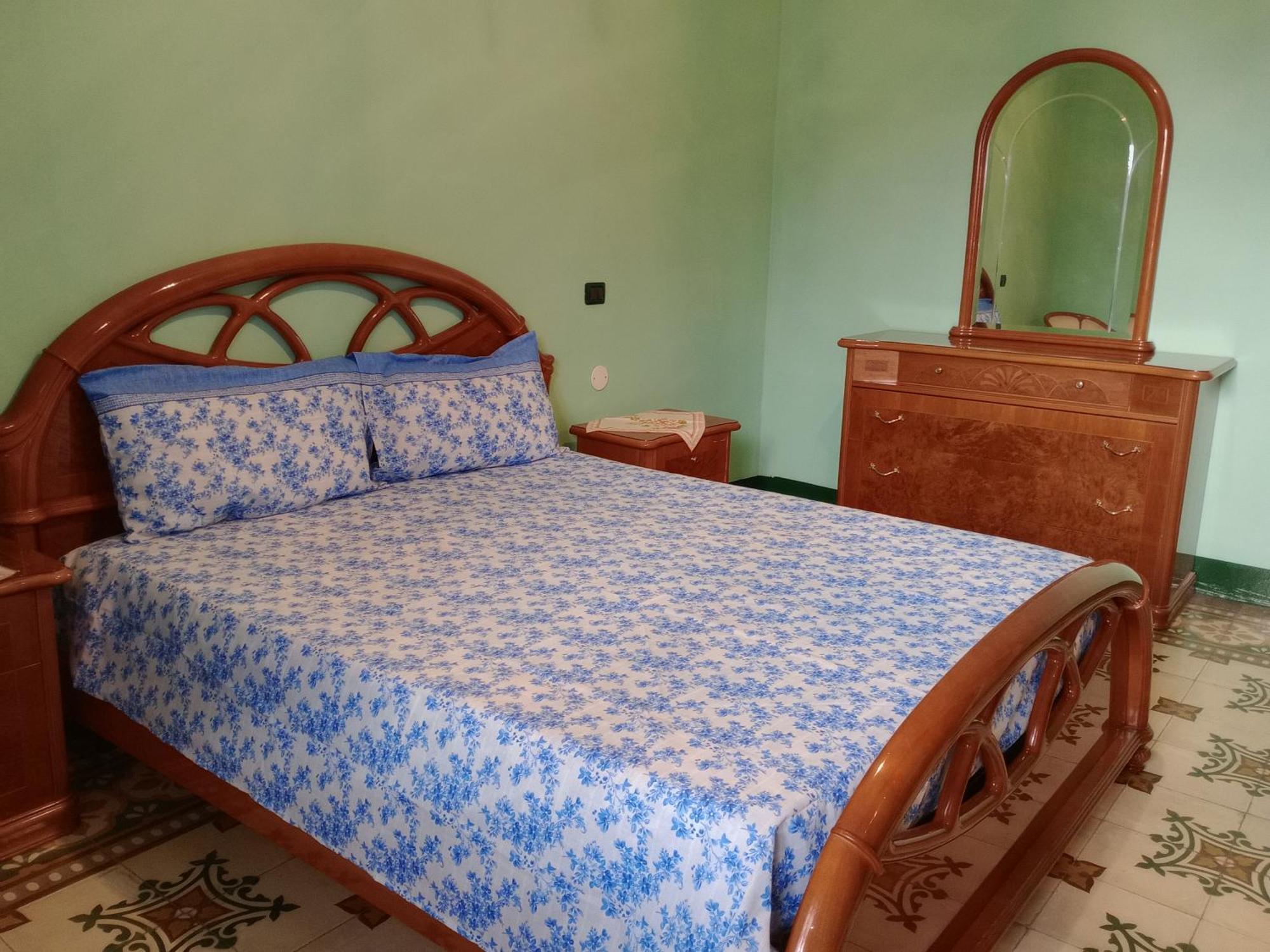 Casa Vacanze Marinela Casarano Zewnętrze zdjęcie