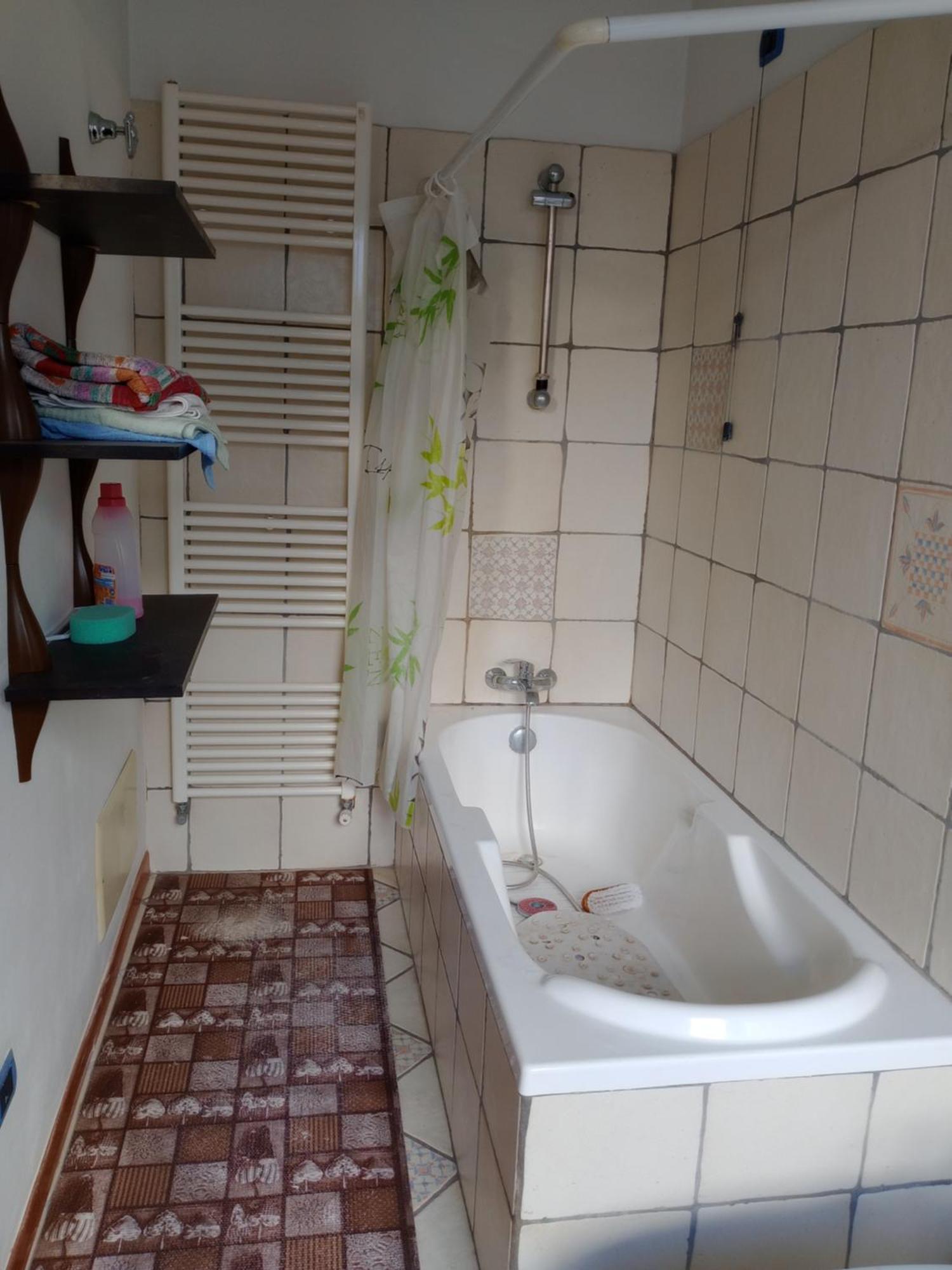 Casa Vacanze Marinela Casarano Zewnętrze zdjęcie