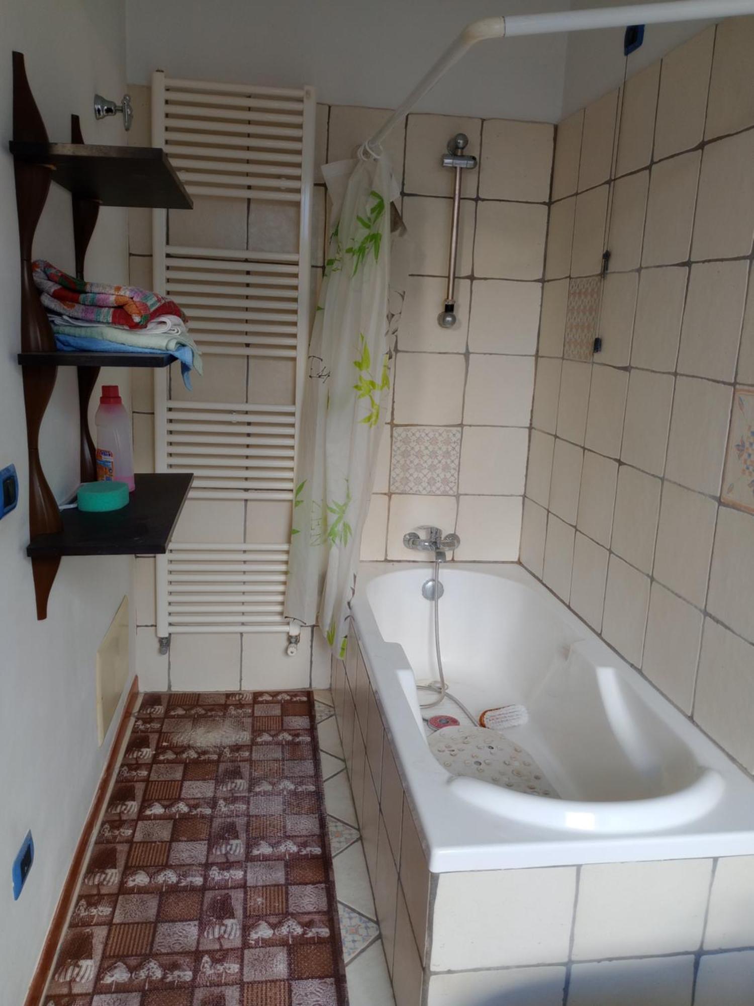 Casa Vacanze Marinela Casarano Zewnętrze zdjęcie