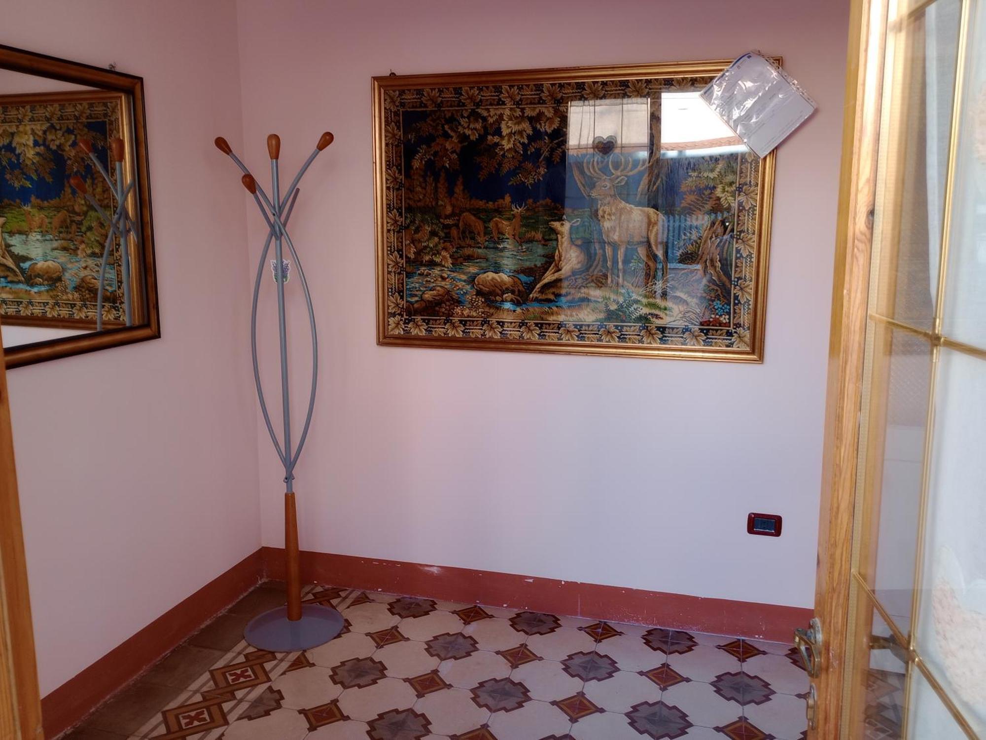 Casa Vacanze Marinela Casarano Zewnętrze zdjęcie